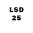 Лсд 25 экстази ecstasy ResVeine
