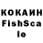 Первитин витя Ksyusha Faizova