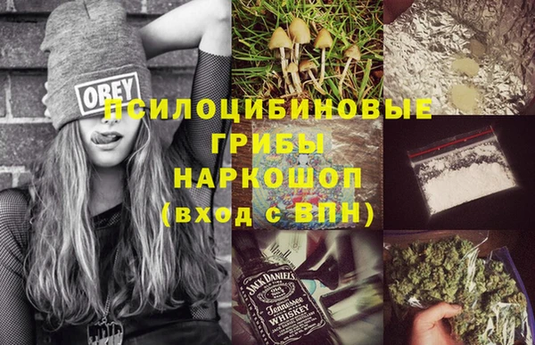 мяу мяу кристалл Алексин