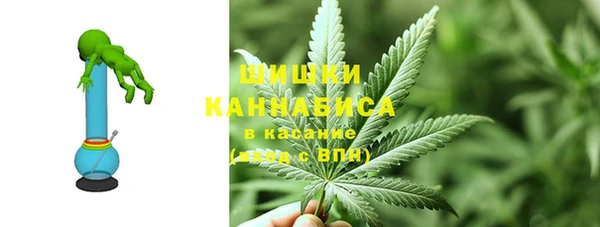 кокаин колумбия Алзамай