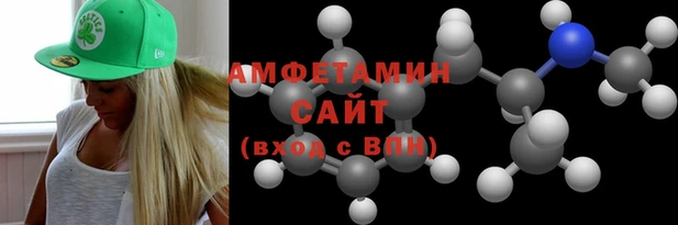 кокаин колумбия Алзамай