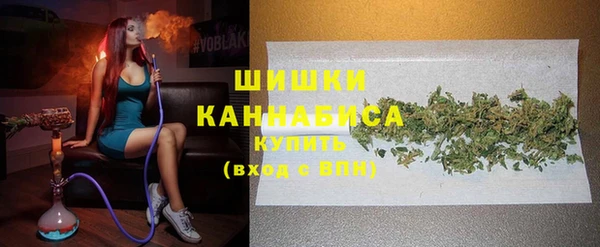 кокаин колумбия Алзамай