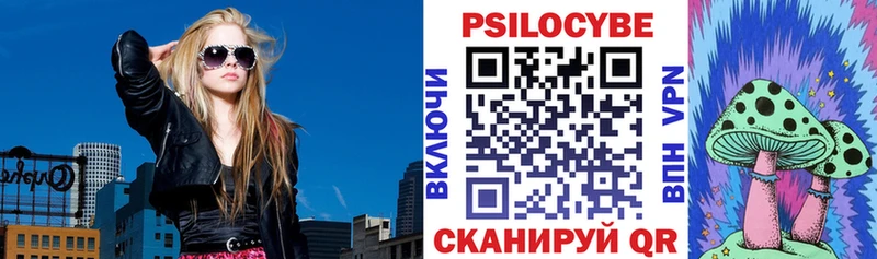 Галлюциногенные грибы мицелий  кракен ССЫЛКА  Муравленко 